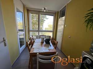 Pravi limanski porodični stan!